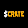 $CRATE