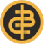 coinImage