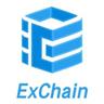 ExChain Token