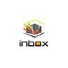 INBOX TOKEN