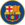 FC Barcelona Fan Token