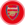 Arsenal Fan Token