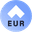 EURA