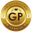 GP Coin