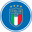 Italian National Football Team Fan Token