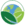 LiveGreen Coin