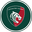 Leicester Tigers Fan Token