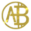 coinImage