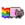 Nyan Meme Coin