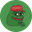 PEPE (Ordinals)