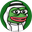 SAUDI PEPE