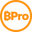 BitPRO