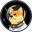 Satellite Doge-1 Mission