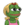 Gaga (Pepe)