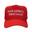 MAGA Hat