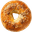 BAGEL Coin