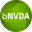 Backed NVIDIA