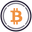 Bridged Wrapped Bitcoin (BOB Network)