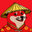 Dogei