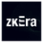 zkEra Finance