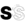 ShadowSwap
