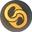Cens World