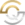Qommodity