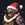 XMAS2023