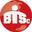 BTS Coin