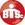 BTS Coin