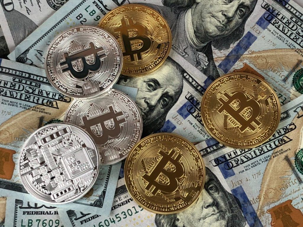 Bitcoin e inflação: tudo o que você precisa saber