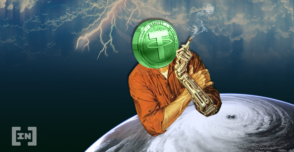 bitcoin 50 mil