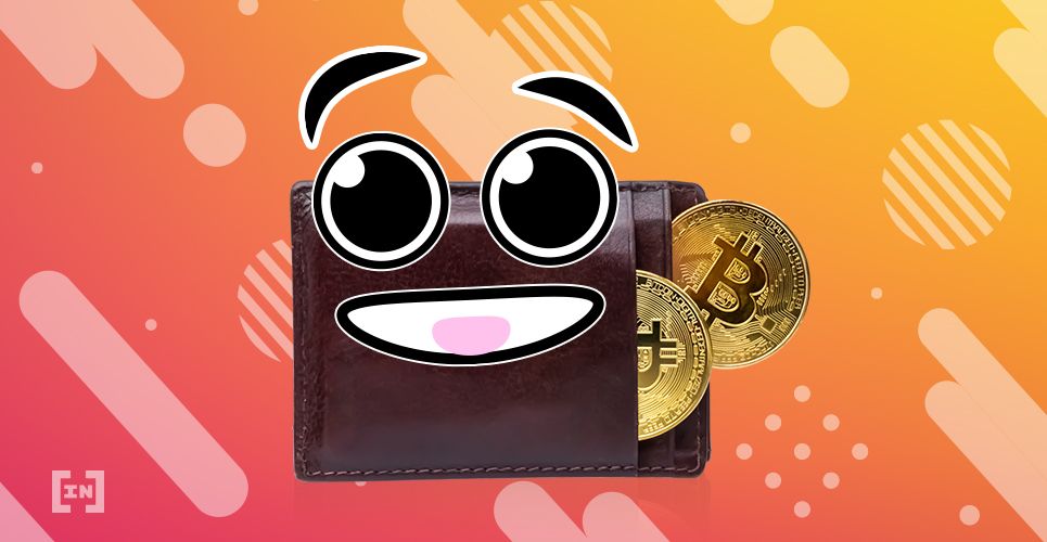 Carteiras de Bitcoin “Brain Wallets” são muito perigosas, aponta BitMEX