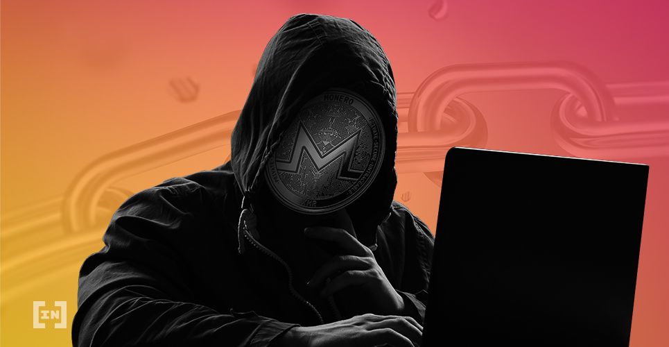 Criminosos Utilizam as Vendas de Itens de Videogame Para Sacar Criptomoedas