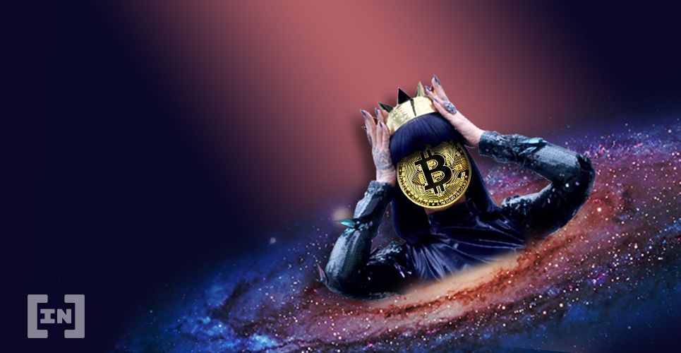 2019: Preço do Bitcoin Ressuscita a Espera do Halving em 2020