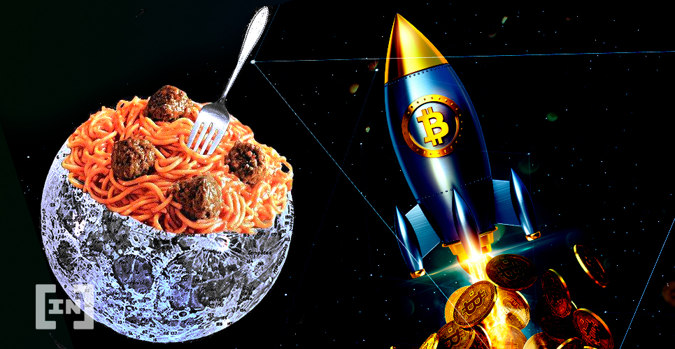melhor carteira bitcoin