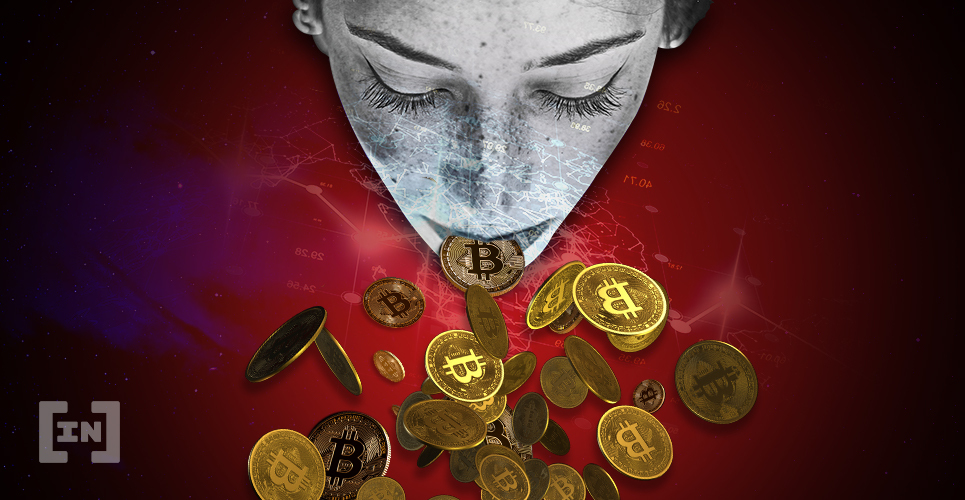 criptomoedas top 100