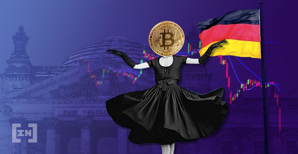 Bitcoin Conseguirá um Grande Impulso Assim Que os Bancos Começarem a Oferecer Criptomoedas