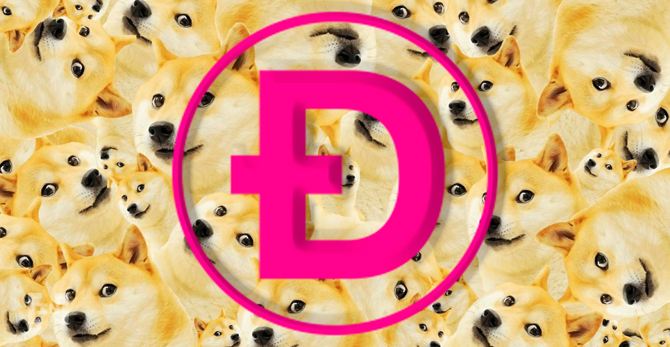 doge reddit