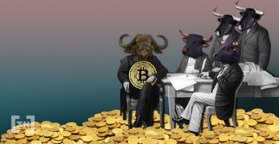 Cliente da Unick Pagou Boleto para Investir em Bitcoin e Espera Receber R$ 60 Mil
