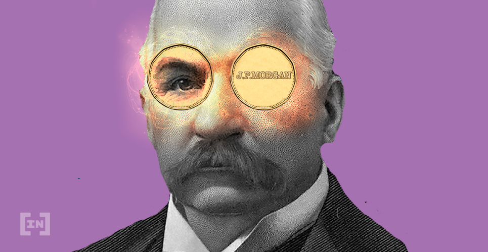 endereços bitcoin
