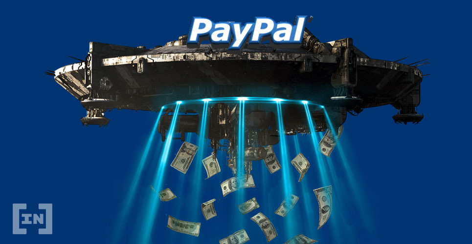 paypal
