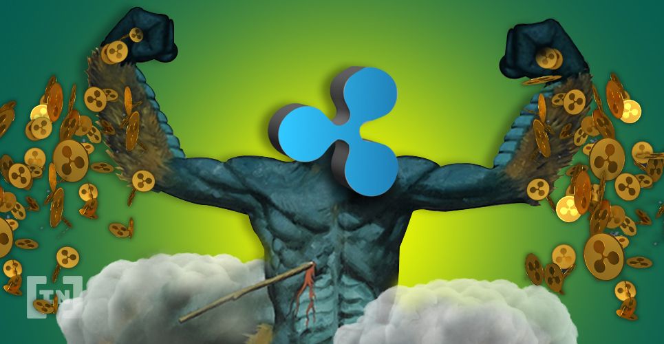 Analista que chamou XRP de moeda de “idiotas” sai em defesa da Ripple