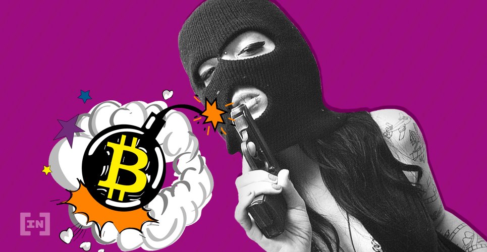 bic_scam_retro_genbit