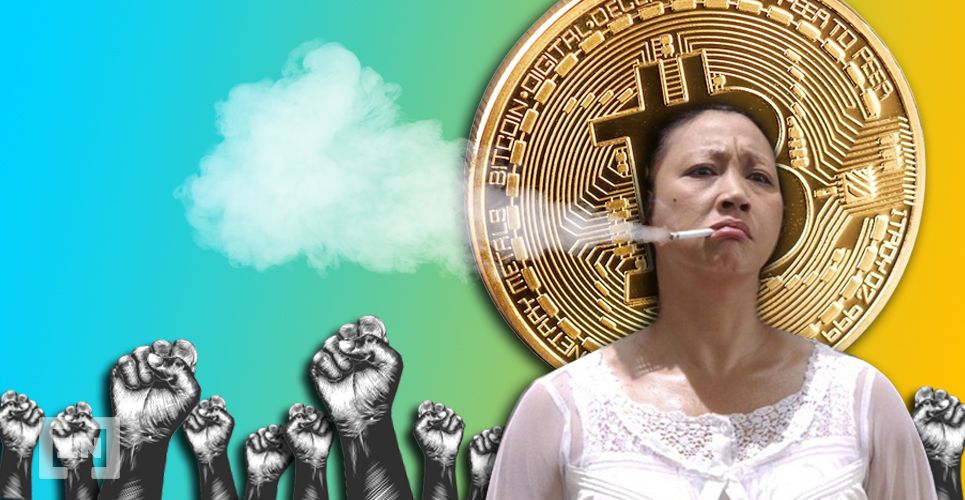 Criptomoedas: Processo de Licença de Hong Kong Obriga os Gerentes de Fundos a se Mudarem