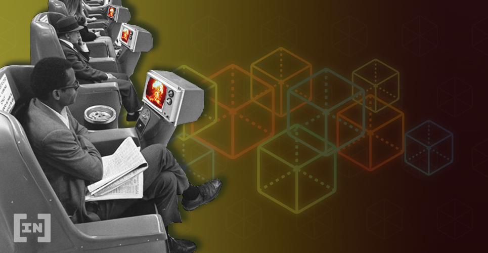 wikipédia criptomoedas