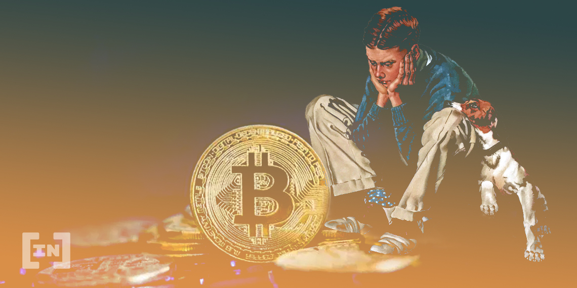 investimento_bitcoin
