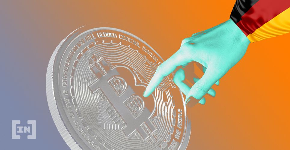 Criptomoedas Podem Resolver Problemas da Taxa de Juros do Banco Cntral em 2020