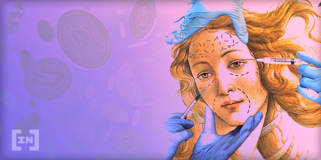 Marcos Mais Importantes da Indústria de Criptomoedas em 2019