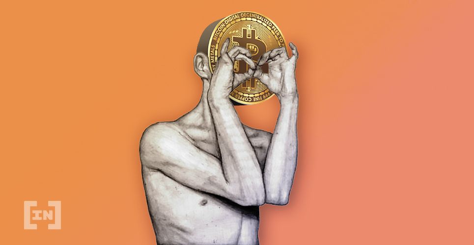 Bitcoin Ganha Destaque Enquanto Bancos Centrais Imprimem Mais Dinheiro